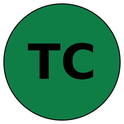 Travel Compass